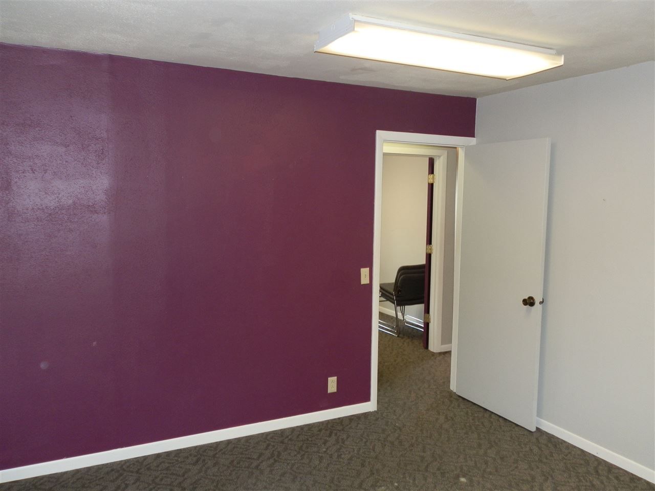 4245 Fox Hills Dr, Janesville, WI 53546